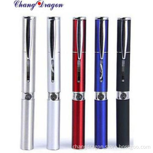 Pen Style Electronic Cigarette ego w